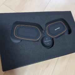 アブズフィット 2個セット