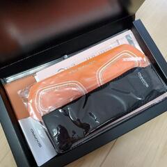 アブズフィット 2個セット