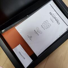 アブズフィット 2個セット