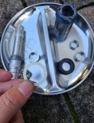 カンパニョーロ ユーラス メガG3 最終型 シマノ 美品】リアホイール