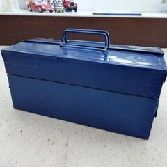 【恵庭】難あり ツールボックス TOOLBOX 2M-350 S...