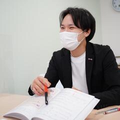 生駒で★小学生〜中学生向け英会話・英語指導
