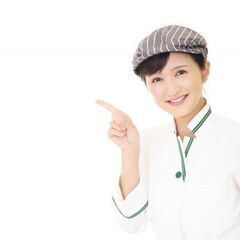 時給1400≪経験不問♪大手スーパーキッチンスタッフ≫自由が丘(...