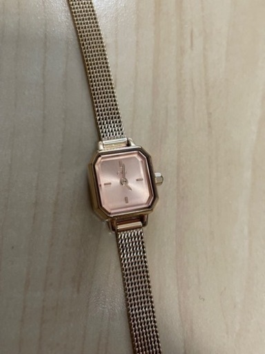 NEW通販⒙ 腕時計 オクタゴンフェイスダイヤモンド n71Ag-m16288683468