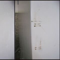 【￥10000】コクヨ 4人用 更衣 ロッカー 保管庫