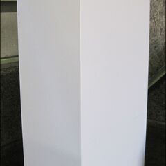 【￥10000】コクヨ 4人用 更衣 ロッカー 保管庫