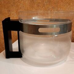 【美品】タカラベルモント／業務用スチーマー／動作確認済み