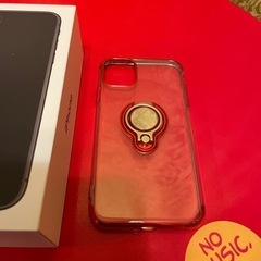 取引完了❗️34,500円iphone11 (128GB)早い者勝ちです。1日ごとに1,000