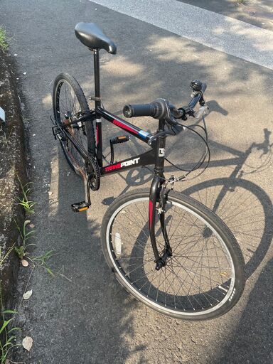 リサイクルショップどりーむ鹿大前店 No383 エコNo14603X