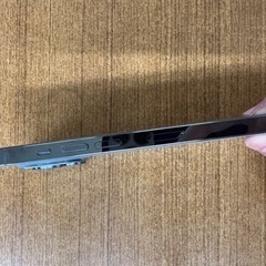 iPhone13Pro 128GB シエラブルー SIMフリー