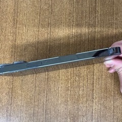 iPhone13Pro 128GB シエラブルー SIMフリー