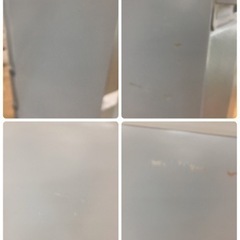 S217 AQUA アクア AQR-271F(W) [冷蔵庫(272L・右開き) ナチュラルホワイト]⭐動作確認済 ⭐クリーニング済