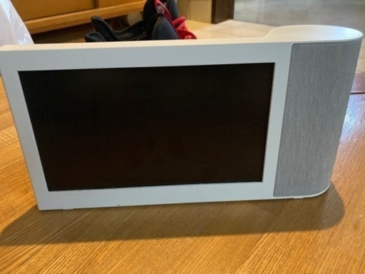 Panasonic - ワイヤレススピーカーシステム ポータブルワイヤレススピーカーシステム SC-MC20を発売