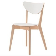 IKEA ノールドミーラ チェア NORDMYRA 椅子