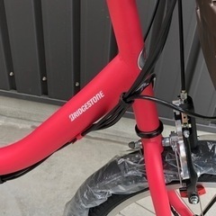 新車☆大特価 ブリヂストン 子供乗せ電動アシスト自転車 アシスタC STD 3人乗り対応チェリーローズ