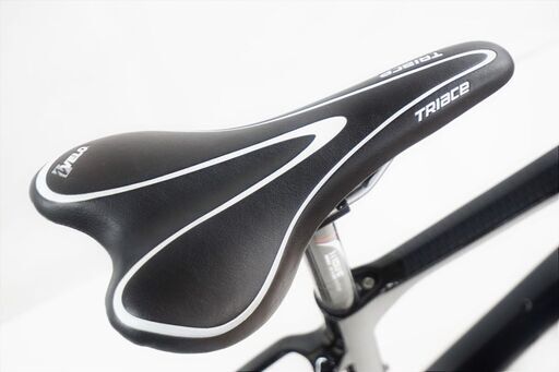 BIANCHI 「ビアンキ」 SPRINT DISC 2021年モデル ロードバイク