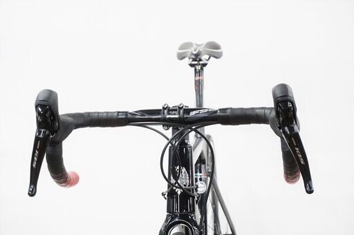 BIANCHI 「ビアンキ」 SPRINT DISC 2021年モデル ロードバイク