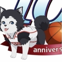 5月14日楽しくゆるくバスケ🏀