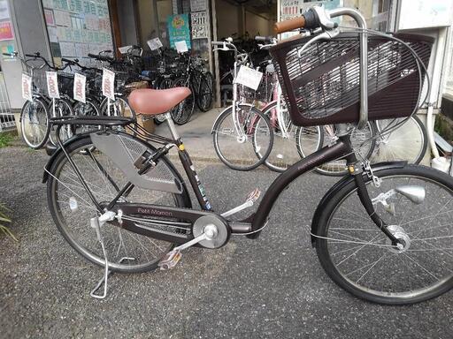 戦後80年：沖縄慰霊の日（その1） 住民巻き込んだ沖縄戦 | 毎日