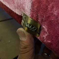 HIKAKINソファのお出ましです！