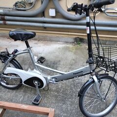 たまプラーザ 自転車乗れない 坂