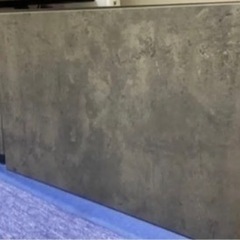 気まぐれ値下げ中 IKEA BESTÅ テレビ台3.85万→2.6万
