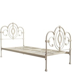 取引者決定]ベッド ベッドフレーム 家具