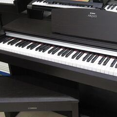 ヤマハ 電子ピアノ 修理の中古が安い！激安で譲ります・無料であげます