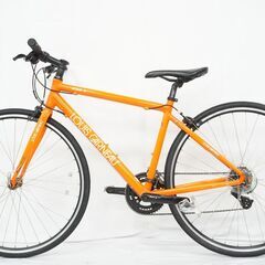 ルイガノ サイクルウェア COURSE ロード XS/TP ルイガノ サイクルウェア COURSE ロード XS/TP