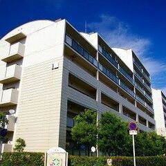 ★豊中市服部本町 マンション★豊中団地(9階)★問合せ番号:koh19833153★賃料72500円★2DK★57.27㎡★阪急宝塚本線 服部駅★の画像