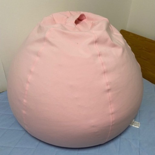yogibo ヨギボー ドロップ