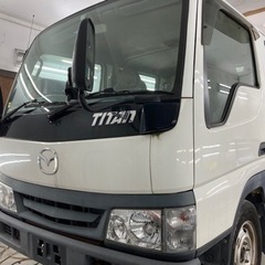 タイタンダッシュwキャブディーゼル車本土中古車程度良 おくひら 島尻のその他の中古車 ジモティー タイタンダッシュwキャブディーゼル車本土中古車程度良 おくひら 島尻のその他の中古車 ジモティー