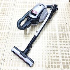 【ジモティ特別価格】シャープ/SHARP 掃除機 EC-P8X-...
