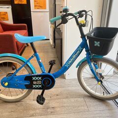 埼玉県新座市 自転車の中古が安い！激安で譲ります・無料であげます ...