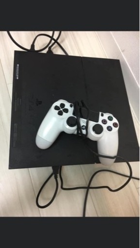 その他 ps4 and game cd