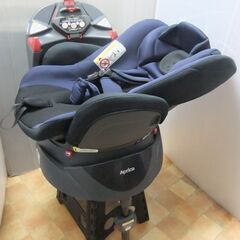 かながわpay使えます/ディアターンプラスAB/新生児～4歳頃/横向き 