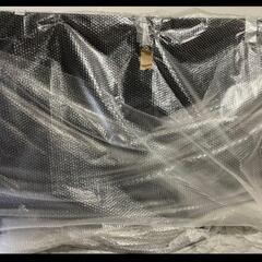 【お値下げしました!!】
SHARP アクオス 70型 8KHDR液晶テレビ 8T-C70AX1