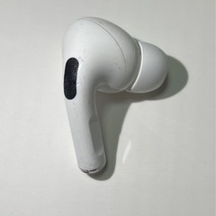 AirPodsPro正規品