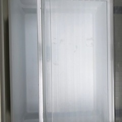 ?新商品入荷 パナソニック冷蔵庫 451L 自動製氷付き?大阪市内配達設置
