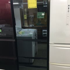 東芝 TOSHIBA 冷蔵庫 GR-R470GW(XK) 202...