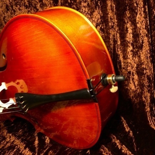 チェロ Altezza アルテッツァ No.45 4/4 他分数 新品① | www.mclegal.info