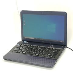 HP Probook ノートパソコン PC Core i5 4200U