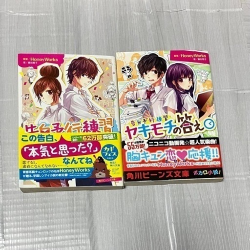 Yrwuqcwt 09sm Yrwuqcwt 09sm