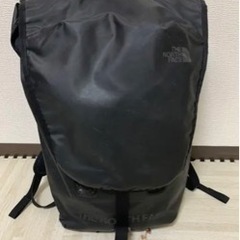 バックパック  リュック  THE NORTH FACE  ノー...