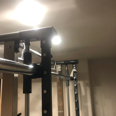 【現地取りに来れる方限定】タフスタッフ