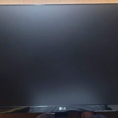 LG 29インチウルトラワイド 29UM68-P IPS/スピーカー/MaxxAudio搭載