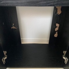 60cm水槽セット 受け渡し決定しました！