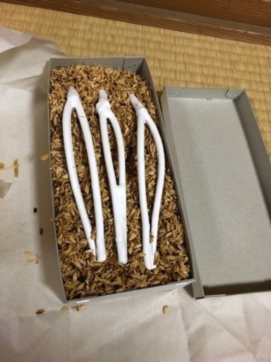 丸卓・風炉枝炭・茶道具の通販はau PAY マーケット - 輸入雑貨のネット 