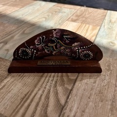 骨模型　セット　整体　接骨院　医療用　等身大