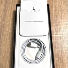 iPhone 12 pro max 256gb sim フリー シルバー　美品